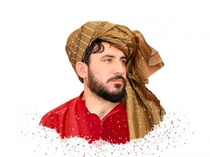 US: PTM to hold sit-in in front of White House to demand release of Manzoor Pashteen | US: PTM to hold sit-in in front of White House to demand release of Manzoor Pashteen US: PTM to hold sit-in in front of White House to demand release of Manzoor Pashteen | US: PTM to hold sit-in in front of White House to demand release of Manzoor Pashteen