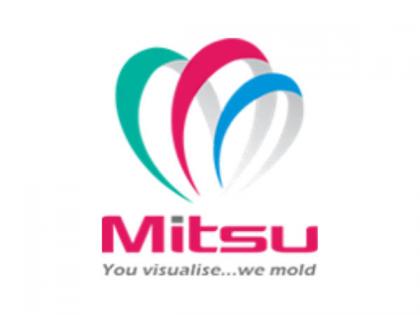 Mitsu Chem Plast Limited Reports a Remarkable 76% Increase in Q3 FY24 Net Profit | Mitsu Chem Plast Limited Reports a Remarkable 76% Increase in Q3 FY24 Net Profit Mitsu Chem Plast Limited Reports a Remarkable 76% Increase in Q3 FY24 Net Profit | Mitsu Chem Plast Limited Reports a Remarkable 76% Increase in Q3 FY24 Net Profit
