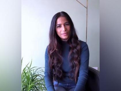 Cine Workers Association demands FIR against Poonam Pandey | Cine Workers Association demands FIR against Poonam Pandey Cine Workers Association demands FIR against Poonam Pandey | Cine Workers Association demands FIR against Poonam Pandey