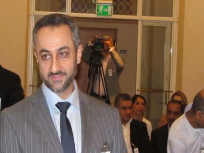 Baloch suffering due to military aggression between Pakistan, Iran: Pro-freedom leader Marri | Baloch suffering due to military aggression between Pakistan, Iran: Pro-freedom leader Marri Baloch suffering due to military aggression between Pakistan, Iran: Pro-freedom leader Marri | Baloch suffering due to military aggression between Pakistan, Iran: Pro-freedom leader Marri