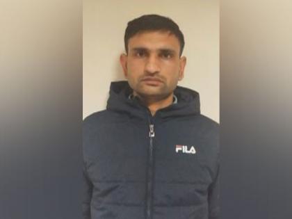 MEA aware of embassy staffer's arrest on spying charges, working with investigative authorities: Sources | MEA aware of embassy staffer's arrest on spying charges, working with investigative authorities: Sources MEA aware of embassy staffer's arrest on spying charges, working with investigative authorities: Sources | MEA aware of embassy staffer's arrest on spying charges, working with investigative authorities: Sources