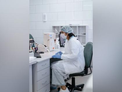 Gene therapy may slow progression of a life-threatening cardiac ailment: Study | Gene therapy may slow progression of a life-threatening cardiac ailment: Study Gene therapy may slow progression of a life-threatening cardiac ailment: Study | Gene therapy may slow progression of a life-threatening cardiac ailment: Study