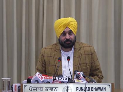 Punjab Government offer class-I jobs to hockey players | Punjab Government offer class-I jobs to hockey players Punjab Government offer class-I jobs to hockey players | Punjab Government offer class-I jobs to hockey players
