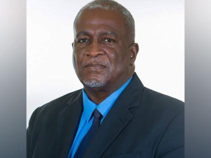 Guyana's PM Mark Phillips on India visit from Feb 6, will hold meeting with President Murmu | Guyana's PM Mark Phillips on India visit from Feb 6, will hold meeting with President Murmu