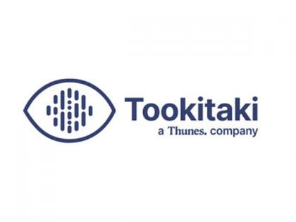 Tookitaki Announces Rebranding of its AML Suite to FinCense to reflect the enhanced capabilities of the platform | Tookitaki Announces Rebranding of its AML Suite to FinCense to reflect the enhanced capabilities of the platform Tookitaki Announces Rebranding of its AML Suite to FinCense to reflect the enhanced capabilities of the platform | Tookitaki Announces Rebranding of its AML Suite to FinCense to reflect the enhanced capabilities of the platform