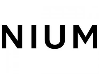 Nium Secures In-Principal Approval from RBI for the Payment Aggregator Licence and the Prepaid Payment Instruments License | Nium Secures In-Principal Approval from RBI for the Payment Aggregator Licence and the Prepaid Payment Instruments License Nium Secures In-Principal Approval from RBI for the Payment Aggregator Licence and the Prepaid Payment Instruments License | Nium Secures In-Principal Approval from RBI for the Payment Aggregator Licence and the Prepaid Payment Instruments License