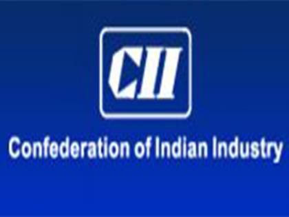 CII launches guidelines on independent directors and board evaluation to strengthen corporate governance | CII launches guidelines on independent directors and board evaluation to strengthen corporate governance CII launches guidelines on independent directors and board evaluation to strengthen corporate governance | CII launches guidelines on independent directors and board evaluation to strengthen corporate governance