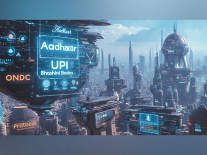 The Future Heroes of India's Digital Evolution | The Future Heroes of India's Digital Evolution The Future Heroes of India's Digital Evolution | The Future Heroes of India's Digital Evolution