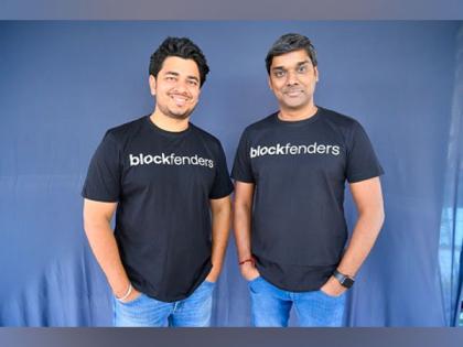 Blockfenders and LIST Software Pvt. Ltd. Join Forces to Revolutionize Data Logistics for Cooperative Banking Sector | Blockfenders and LIST Software Pvt. Ltd. Join Forces to Revolutionize Data Logistics for Cooperative Banking Sector