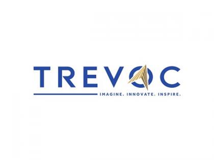 TREVOC Group Enters Gurgaon with Prime Land Purchase Worth over Rs. 100 Crore on Golf Course Road | TREVOC Group Enters Gurgaon with Prime Land Purchase Worth over Rs. 100 Crore on Golf Course Road TREVOC Group Enters Gurgaon with Prime Land Purchase Worth over Rs. 100 Crore on Golf Course Road | TREVOC Group Enters Gurgaon with Prime Land Purchase Worth over Rs. 100 Crore on Golf Course Road