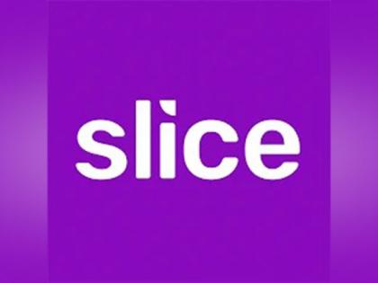 slice opens up its UPI first account product for everyone | slice opens up its UPI first account product for everyone slice opens up its UPI first account product for everyone | slice opens up its UPI first account product for everyone