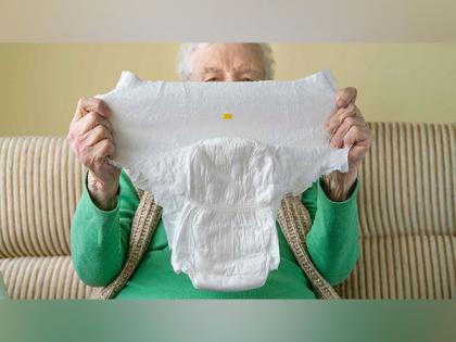 Confidence Redefined: How Modern Adult Diapers Are Empowering Men | Confidence Redefined: How Modern Adult Diapers Are Empowering Men Confidence Redefined: How Modern Adult Diapers Are Empowering Men | Confidence Redefined: How Modern Adult Diapers Are Empowering Men
