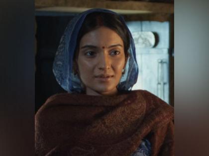 First track 'Doubtwa' from Kiran Rao's directorial 'Laapataa Ladies' unveiled | First track 'Doubtwa' from Kiran Rao's directorial 'Laapataa Ladies' unveiled First track 'Doubtwa' from Kiran Rao's directorial 'Laapataa Ladies' unveiled | First track 'Doubtwa' from Kiran Rao's directorial 'Laapataa Ladies' unveiled