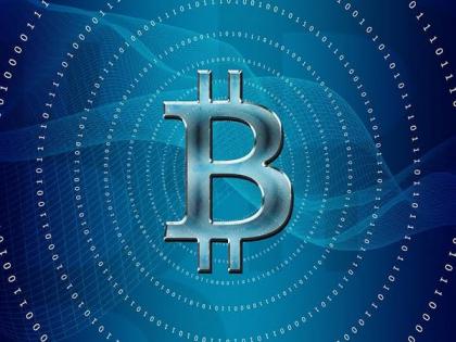 "Virtual currency, online payments, dark web transactions attracted great attention from terrorist organisations": External Affairs Committee | "Virtual currency, online payments, dark web transactions attracted great attention from terrorist organisations": External Affairs Committee