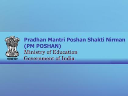 State-level committee greenlights Rs 658 crore budget for PM POSHAN scheme | State-level committee greenlights Rs 658 crore budget for PM POSHAN scheme State-level committee greenlights Rs 658 crore budget for PM POSHAN scheme | State-level committee greenlights Rs 658 crore budget for PM POSHAN scheme