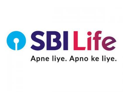 SBI Life encourages 'Responsible Ambition'; emphasizes on accomplishing aspirations, by securing the financial future | SBI Life encourages 'Responsible Ambition'; emphasizes on accomplishing aspirations, by securing the financial future SBI Life encourages 'Responsible Ambition'; emphasizes on accomplishing aspirations, by securing the financial future | SBI Life encourages 'Responsible Ambition'; emphasizes on accomplishing aspirations, by securing the financial future