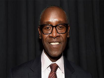 Don Cheadle joins cast of Kevin Hart starrer series 'Fight Night' | Don Cheadle joins cast of Kevin Hart starrer series 'Fight Night' Don Cheadle joins cast of Kevin Hart starrer series 'Fight Night' | Don Cheadle joins cast of Kevin Hart starrer series 'Fight Night'