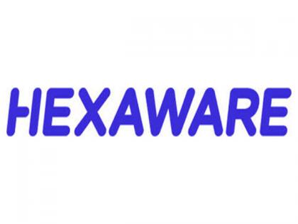 Hexaware Consistently Ranked Among Top 3 in Customer Satisfaction and Account Management Quality in Whitelane Research | Hexaware Consistently Ranked Among Top 3 in Customer Satisfaction and Account Management Quality in Whitelane Research Hexaware Consistently Ranked Among Top 3 in Customer Satisfaction and Account Management Quality in Whitelane Research | Hexaware Consistently Ranked Among Top 3 in Customer Satisfaction and Account Management Quality in Whitelane Research