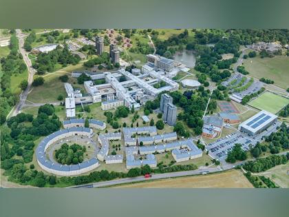 University of Essex hosts first-ever Graduation Day ceremony in India | University of Essex hosts first-ever Graduation Day ceremony in India University of Essex hosts first-ever Graduation Day ceremony in India | University of Essex hosts first-ever Graduation Day ceremony in India