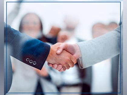 Bajaj Markets Collaborates with Rupicard to Offer a Secured Credit Card | Bajaj Markets Collaborates with Rupicard to Offer a Secured Credit Card Bajaj Markets Collaborates with Rupicard to Offer a Secured Credit Card | Bajaj Markets Collaborates with Rupicard to Offer a Secured Credit Card