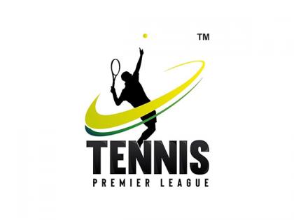 TPL's Race to Gold initiative in association with MSLTA, DLTA, GSTA to put junior district tennis players in spotlight | TPL's Race to Gold initiative in association with MSLTA, DLTA, GSTA to put junior district tennis players in spotlight TPL's Race to Gold initiative in association with MSLTA, DLTA, GSTA to put junior district tennis players in spotlight | TPL's Race to Gold initiative in association with MSLTA, DLTA, GSTA to put junior district tennis players in spotlight