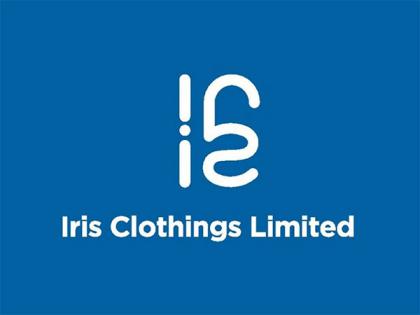 Iris Clothings announced its Q3 & 9M FY2024 Results | Iris Clothings announced its Q3 & 9M FY2024 Results