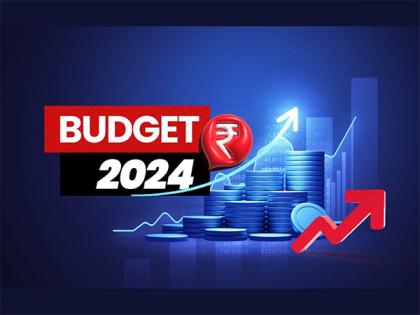 India's fiscal strategy gains momentum: Interim budget accelerates consolidation efforts | India's fiscal strategy gains momentum: Interim budget accelerates consolidation efforts India's fiscal strategy gains momentum: Interim budget accelerates consolidation efforts | India's fiscal strategy gains momentum: Interim budget accelerates consolidation efforts