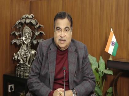 Nitin Gadkari allocates Rs 626.92 crore for NH-913 package-1 in Arunachal Pradesh | Nitin Gadkari allocates Rs 626.92 crore for NH-913 package-1 in Arunachal Pradesh Nitin Gadkari allocates Rs 626.92 crore for NH-913 package-1 in Arunachal Pradesh | Nitin Gadkari allocates Rs 626.92 crore for NH-913 package-1 in Arunachal Pradesh