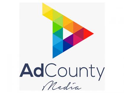 AdCounty Media: Poised for Explosive Growth in 2024, Fueled by Strategic Expansion and Talent Acquisition | AdCounty Media: Poised for Explosive Growth in 2024, Fueled by Strategic Expansion and Talent Acquisition AdCounty Media: Poised for Explosive Growth in 2024, Fueled by Strategic Expansion and Talent Acquisition | AdCounty Media: Poised for Explosive Growth in 2024, Fueled by Strategic Expansion and Talent Acquisition