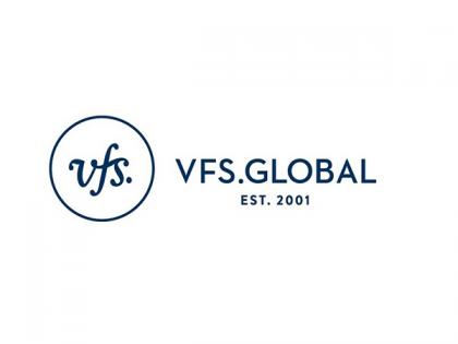 VFS Global Wins Seven Global Contracts in 2023 to Further Strengthen Its Global Leadership Position | VFS Global Wins Seven Global Contracts in 2023 to Further Strengthen Its Global Leadership Position VFS Global Wins Seven Global Contracts in 2023 to Further Strengthen Its Global Leadership Position | VFS Global Wins Seven Global Contracts in 2023 to Further Strengthen Its Global Leadership Position