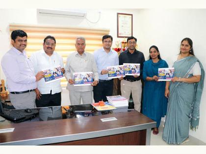 Ignite IAS Hyderabad to Host Free Webinar on Career Guidance for SSC & Inter Students with Gampa Nageshwar Rao on 18th Feb 2024 | Ignite IAS Hyderabad to Host Free Webinar on Career Guidance for SSC & Inter Students with Gampa Nageshwar Rao on 18th Feb 2024 Ignite IAS Hyderabad to Host Free Webinar on Career Guidance for SSC & Inter Students with Gampa Nageshwar Rao on 18th Feb 2024 | Ignite IAS Hyderabad to Host Free Webinar on Career Guidance for SSC & Inter Students with Gampa Nageshwar Rao on 18th Feb 2024