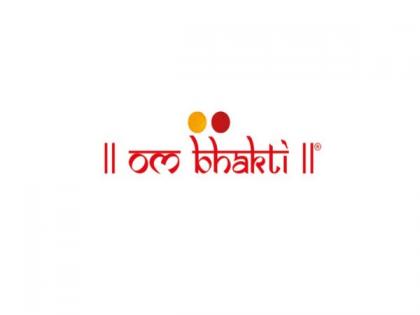 Elevate Your Puja Experience: 5 Unique OM Bhakti Puja Samagri | Elevate Your Puja Experience: 5 Unique OM Bhakti Puja Samagri Elevate Your Puja Experience: 5 Unique OM Bhakti Puja Samagri | Elevate Your Puja Experience: 5 Unique OM Bhakti Puja Samagri