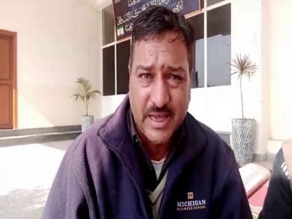 PoK: Scribes vent fury over 'malpractices' in journalism | PoK: Scribes vent fury over 'malpractices' in journalism PoK: Scribes vent fury over 'malpractices' in journalism | PoK: Scribes vent fury over 'malpractices' in journalism