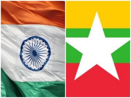 India issues advisory against travelling to Myanmar's Rakhine State amid deteriorating situation | India issues advisory against travelling to Myanmar's Rakhine State amid deteriorating situation India issues advisory against travelling to Myanmar's Rakhine State amid deteriorating situation | India issues advisory against travelling to Myanmar's Rakhine State amid deteriorating situation