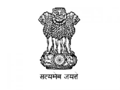 Government initiatives promote universal access to healthcare | Government initiatives promote universal access to healthcare Government initiatives promote universal access to healthcare | Government initiatives promote universal access to healthcare
