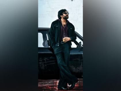 Pawan Kalyan starrer gangster drama 'OG' release date unveiled | Pawan Kalyan starrer gangster drama 'OG' release date unveiled Pawan Kalyan starrer gangster drama 'OG' release date unveiled | Pawan Kalyan starrer gangster drama 'OG' release date unveiled
