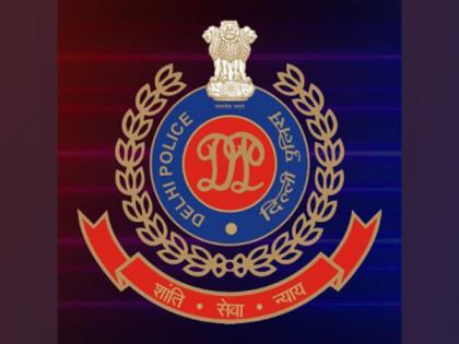 Delhi Police registers FIR in visa scam duping Indian, Nepali nationals on pretext of overseas jobs | Delhi Police registers FIR in visa scam duping Indian, Nepali nationals on pretext of overseas jobs Delhi Police registers FIR in visa scam duping Indian, Nepali nationals on pretext of overseas jobs | Delhi Police registers FIR in visa scam duping Indian, Nepali nationals on pretext of overseas jobs