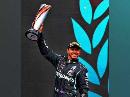"Never actually thought that could happen": Valtteri Bottas on Lewis Hamilton's shock Ferrari move | "Never actually thought that could happen": Valtteri Bottas on Lewis Hamilton's shock Ferrari move "Never actually thought that could happen": Valtteri Bottas on Lewis Hamilton's shock Ferrari move | "Never actually thought that could happen": Valtteri Bottas on Lewis Hamilton's shock Ferrari move