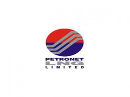 Petronet LNG limited renews 7.5 MMTPA LNG contract with QatarEnergy | Petronet LNG limited renews 7.5 MMTPA LNG contract with QatarEnergy Petronet LNG limited renews 7.5 MMTPA LNG contract with QatarEnergy | Petronet LNG limited renews 7.5 MMTPA LNG contract with QatarEnergy