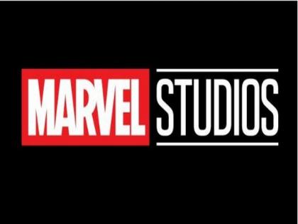 'Wonder Man': Crew member dies in accident on sets of Marvel series | 'Wonder Man': Crew member dies in accident on sets of Marvel series