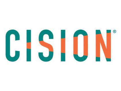Exploring AI's Role in Shaping Global Disruption, Development and Diversification | Exploring AI's Role in Shaping Global Disruption, Development and Diversification