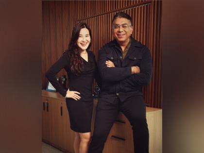 Deepak Dhar forms CreAsia Studio for South East Asia | Deepak Dhar forms CreAsia Studio for South East Asia