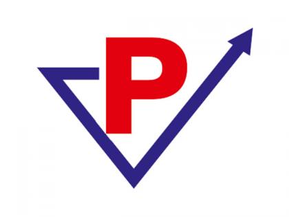 Vaishali Pharma's Q3 FY24 marked by a remarkable 37.59% increase in revenue | Vaishali Pharma's Q3 FY24 marked by a remarkable 37.59% increase in revenue