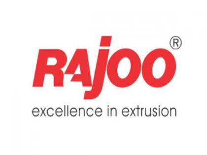 Rajoo Engineers Ltd's Rs. 19.8 crore Buyback opens; Buyback closes on 12 Feb | Rajoo Engineers Ltd's Rs. 19.8 crore Buyback opens; Buyback closes on 12 Feb