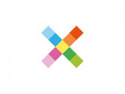 Hindalco Joins Forces with Xynteo to Host 'The Exchange' for Scaling Good Growth in India | Hindalco Joins Forces with Xynteo to Host 'The Exchange' for Scaling Good Growth in India Hindalco Joins Forces with Xynteo to Host 'The Exchange' for Scaling Good Growth in India | Hindalco Joins Forces with Xynteo to Host 'The Exchange' for Scaling Good Growth in India