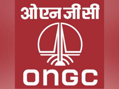 ONGC pavilion shines as the epitome of energy innovation at India Energy Week 2024 | ONGC pavilion shines as the epitome of energy innovation at India Energy Week 2024 ONGC pavilion shines as the epitome of energy innovation at India Energy Week 2024 | ONGC pavilion shines as the epitome of energy innovation at India Energy Week 2024