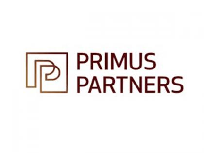 Primus Partners Survey Reveals Optimistic Outlook for Viksit Bharat: Indians Express Confidence and 33 Experts Chart the Roadmap for Amrit Kaal | Primus Partners Survey Reveals Optimistic Outlook for Viksit Bharat: Indians Express Confidence and 33 Experts Chart the Roadmap for Amrit Kaal Primus Partners Survey Reveals Optimistic Outlook for Viksit Bharat: Indians Express Confidence and 33 Experts Chart the Roadmap for Amrit Kaal | Primus Partners Survey Reveals Optimistic Outlook for Viksit Bharat: Indians Express Confidence and 33 Experts Chart the Roadmap for Amrit Kaal