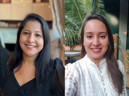 HomeLane Strengthens Leadership Team with Strategic Promotions | HomeLane Strengthens Leadership Team with Strategic Promotions HomeLane Strengthens Leadership Team with Strategic Promotions | HomeLane Strengthens Leadership Team with Strategic Promotions