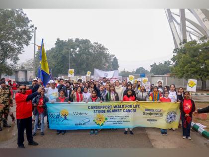 United Hearts, Shared Strides: A Walk for Cancer Awareness | United Hearts, Shared Strides: A Walk for Cancer Awareness United Hearts, Shared Strides: A Walk for Cancer Awareness | United Hearts, Shared Strides: A Walk for Cancer Awareness
