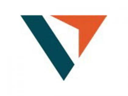 Vantage unveils latest global brand video "Reborn a trader", solidifying what the brand stands for after its website transformation | Vantage unveils latest global brand video "Reborn a trader", solidifying what the brand stands for after its website transformation Vantage unveils latest global brand video "Reborn a trader", solidifying what the brand stands for after its website transformation | Vantage unveils latest global brand video "Reborn a trader", solidifying what the brand stands for after its website transformation